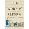 KNYGA William Rhodes Work of Reform