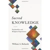 KNYGA William Richards Sacred Knowledge