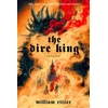 KNYGA William Ritter Dire King