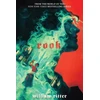 KNYGA William Ritter Rook