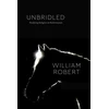 KNYGA William Robert Unbridled