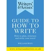 KNYGA William Ryan Writers' &amp; Artists' Guide to How to Write