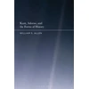 KNYGA William S Allen Kant, Adorno, and the Forms of History