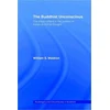 KNYGA William S Waldron Buddhist Unconscious