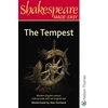 KNYGA ALAN Shakespeare Made Easy: The Tempest