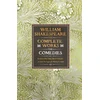 KNYGA William Shakespeare Complete Works The Comedies, Based on the First Folio of John Heminges and Henry Condell