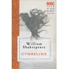 KNYGA William Shakespeare Cymbeline