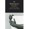 KNYGA William Shakespeare Hamletas
