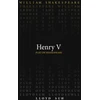 KNYGA William Shakespeare Henry V