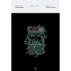 KNYGA William Shakespeare King Lear