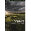 KNYGA William Shakespeare King Lear: Arden Performance Editions