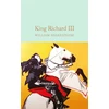 KNYGA William Shakespeare King Richard III