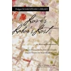 KNYGA William Shakespeare Love's Labor's Lost