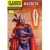 KNYGA William Shakespeare Makbetas