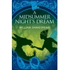 KNYGA William Shakespeare Midsummer Night's Dream