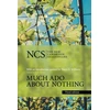 KNYGA William Shakespeare Much Ado about Nothing