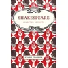 KNYGA William Shakespeare Shakespeare