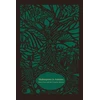 KNYGA William Shakespeare Shakespeare in Autumn (Seasons Edition -- Fall), Select Plays and the Complete Sonnets