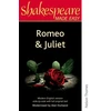KNYGA William Shakespeare Shakespeare Made Easy: Romeo and Juliet