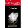 KNYGA William Shakespeare Shakespeare Made Easy: Othello