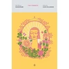 KNYGA William Shakespeare Sonnets