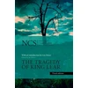 KNYGA William Shakespeare Tragedy of King Lear
