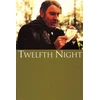 KNYGA William Shakespeare Twelfth Night