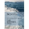 KNYGA William Shakespeare Winter's Tale