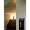 KNYGA William Smalley Quiet Spaces
