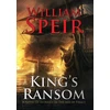 KNYGA William Speir King's Ransom