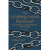 KNYGA William Still Underground Railroad