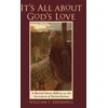 KNYGA William T Kremmell It's All About God's Love