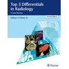 KNYGA William T Obrien Top 3 Differentials in Radiology