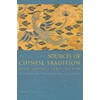 KNYGA Adler Sources of Chinese Tradition