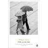 KNYGA William Trevor Bit on the Side