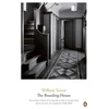 KNYGA William Trevor Boarding House