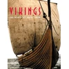 KNYGA William W Fitzhugh Vikings