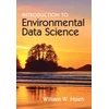 KNYGA William W Hsieh Introduction to Environmental Data Science