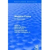 KNYGA William W Kibler Routledge Revivals: Medieval France (1995)