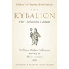 KNYGA William Walker Atkinson Kybalion