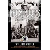 KNYGA William Walter Ghostriders 1976-1995