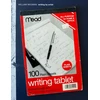 KNYGA William Wegman: Writing by Artist