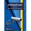 KNYGA William Wilson Criminal Law