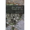 KNYGA William Wingate B. 1845 Sewall Bill Sewall's Story of T.R.