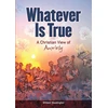KNYGA William Woodington Whatever Is True