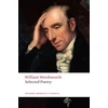 KNYGA William Wordsworth Selected Poetry