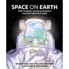 KNYGA Williams Dave Space on Earth
