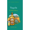 KNYGA Williams Ian Tequila