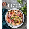 KNYGA Williams Sonoma Pizza