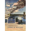 KNYGA Williams, Sydney M., III Essays from Essex